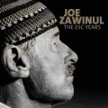 Buy Joe Zawinul - The Esc Years Mp3 Download