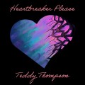 Buy Teddy Thompson - Heartbreaker Please Mp3 Download