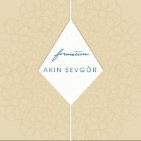 Purchase Akın Sevgör - Formation