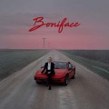 Buy Boniface - Boniface (Deluxe Edition) Mp3 Download