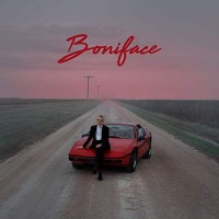 Purchase Boniface - Boniface (Deluxe Edition)