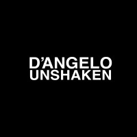 Purchase D'Angelo - Unshaken (CDS)