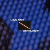 Purchase David Gray - White Ladder (20Th Anniversary Edition) CD1