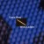 Buy David Gray - White Ladder (20Th Anniversary Edition) CD1 Mp3 Download