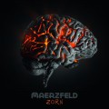 Buy Maerzfeld - Zorn Mp3 Download