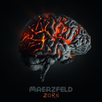 Purchase Maerzfeld - Zorn