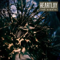 Purchase Heartlay - The Sights