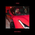 Buy Nicki Minaj - Yikes (CDS) Mp3 Download