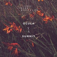 Purchase Ocula - Summit