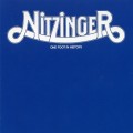 Buy One Foot In History - Nitzinger (Vinyl) Mp3 Download