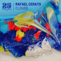 Purchase Rafael Cerato - Clouds (CDS)