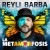Buy Reyli Barba - La Metamorfosis Mp3 Download