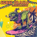 Buy Sensi Trails - Celebration Mp3 Download