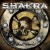 Buy Shakra - Mad World Mp3 Download