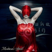 Purchase Snakeskin - Medusa's Spell