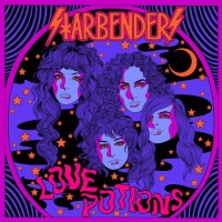 Purchase Starbenders - Love Potions