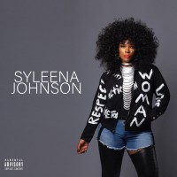 Purchase Syleena Johnson - Woman