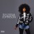 Buy Syleena Johnson - Woman Mp3 Download