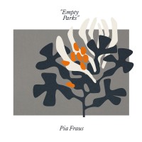 Purchase Pia Fraus - Empty Parks