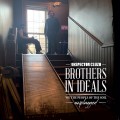 Buy The Inspector Cluzo - Brothers In Ideals - We The People Of The Soil - Unplugged Mp3 Download