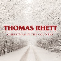 Purchase Thomas Rhett - Christmas In The Country (MCD)