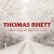Buy Thomas Rhett - Christmas In The Country (MCD) Mp3 Download