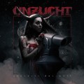 Buy Unzucht - Jenseits Der Welt CD1 Mp3 Download