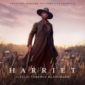 Purchase VA - Harriet (Original Motion Picture Soundtrack) Mp3 Download