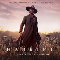 Purchase VA - Harriet (Original Motion Picture Soundtrack)