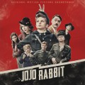 Buy VA - Jojo Rabbit (Original Motion Picture Soundtrack) Mp3 Download