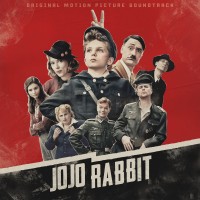 Purchase VA - Jojo Rabbit (Original Motion Picture Soundtrack)