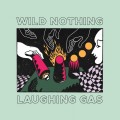 Buy Wild Nothing - Laughing Gas (EP) Mp3 Download