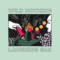 Purchase Wild Nothing - Laughing Gas (EP)