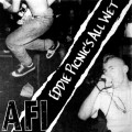 Buy AFI - Eddie Picnics All Wet (VLS) Mp3 Download