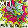 Buy AFI - Fly In The Ointment (VLS) Mp3 Download