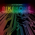 Buy Aikakone - Historiaan (CDS) Mp3 Download