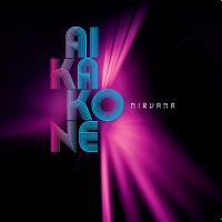 Purchase Aikakone - Nirvana (CDS)