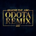 Buy Aikakone - Odota (Remix) (CDS) Mp3 Download
