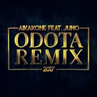 Purchase Aikakone - Odota (Remix) (CDS)