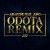 Buy Aikakone - Odota (Remix) (CDS) Mp3 Download