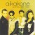 Buy Aikakone - Pophitit 1995 - 2003 Mp3 Download
