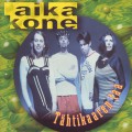 Buy Aikakone - Tahtikaaren Taa Mp3 Download
