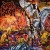 Buy Angel Of Sodom - Divine Retribution Mp3 Download