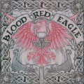 Buy Blood Red Eagle - Divine Providence Mp3 Download