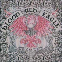 Purchase Blood Red Eagle - Divine Providence