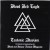 Buy Blood Red Eagle - Teutonic Atavism Mp3 Download