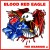 Buy Blood Red Eagle - The Warrior (EP) (Vinyl) Mp3 Download