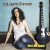 Buy Clare Free - Dust And Bones Mp3 Download