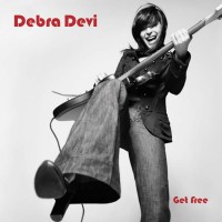 Purchase Debra Devi - Get Free