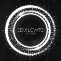 Purchase Demi Lovato - Anyone (CDS)